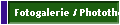 Fotogalerie / Phototh�que