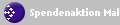 Spendenaktion Mali 2003 / Geste de solidarit�  2003